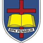 penabur