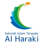 sdit al haraki